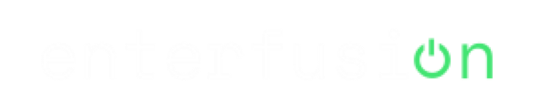 enterfusion