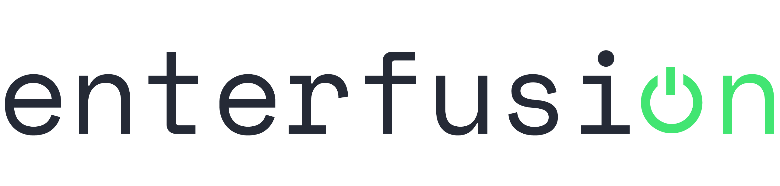 enterfusion
